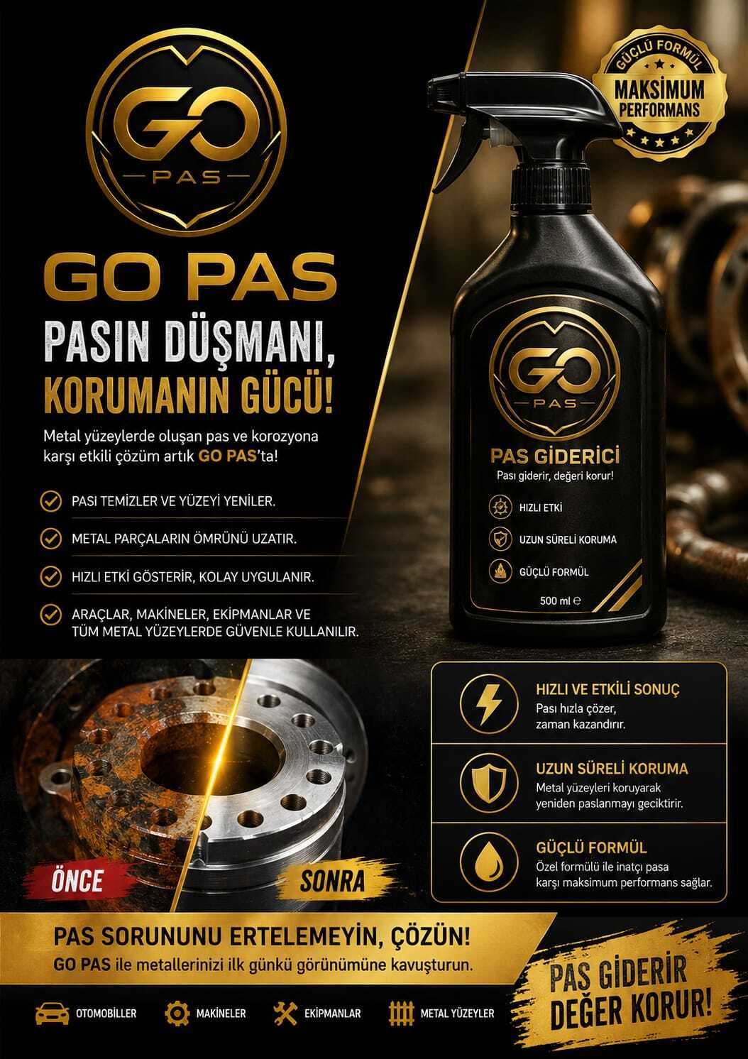 gopas.tr